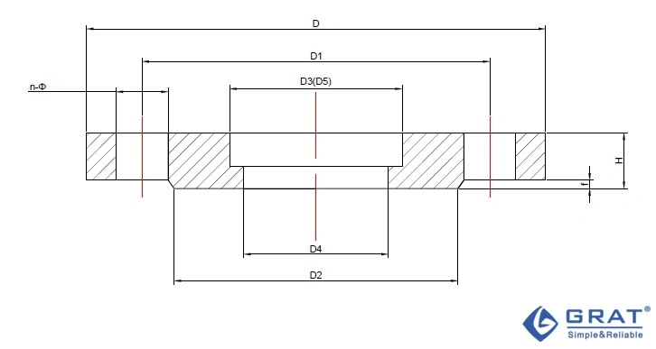 PTFE PTFE PTFE PTFE PTFE PTFE PTFE 0