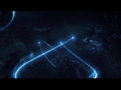 Wprowadzenie innowacyjnych zaworów sterujących GRAT: jakość i niezawodność w połączeniu