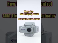 Plug& Play: Jak to jest kontrola prostoty