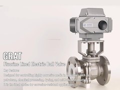 Włókno z podłogi fluorowej z elektrycznym działaniem