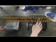 Włókna z metalu, włączające zestaw z płaszczyzną ze stali nierdzewnej